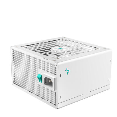 deepcool-pl750d-white-fuente-de-alimentacion-blanca-3x-pcie-750-vatios-r-pl750d-fc0w-eu-v2