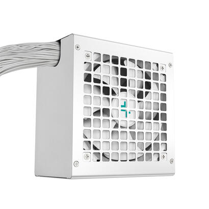 deepcool-pl750d-white-fuente-de-alimentacion-blanca-3x-pcie-750-vatios-r-pl750d-fc0w-eu-v2