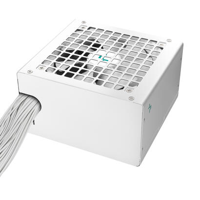 deepcool-pl750d-white-fuente-de-alimentacion-blanca-3x-pcie-750-vatios-r-pl750d-fc0w-eu-v2