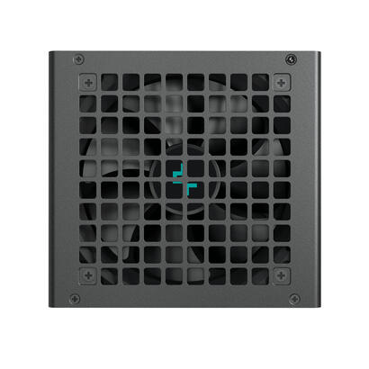 deepcool-pl650d-white-fuente-de-alimentacion-blanca-3x-pcie-650-vatios-r-pl650d-fc0w-eu-v2
