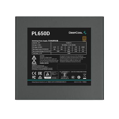 deepcool-pl650d-white-fuente-de-alimentacion-blanca-3x-pcie-650-vatios-r-pl650d-fc0w-eu-v2
