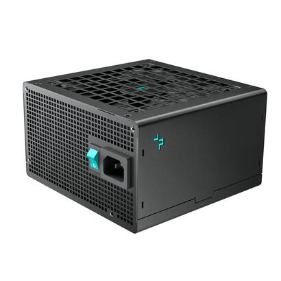 deepcool-pl650d-white-fuente-de-alimentacion-blanca-3x-pcie-650-vatios-r-pl650d-fc0w-eu-v2