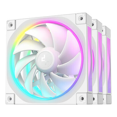 deepcool-fl12-ventilador-de-caja-blanco-paquete-de-3-120-mm-r-fl12-whapn3-g