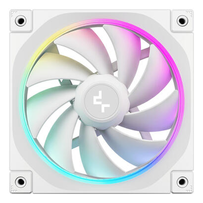 deepcool-fl12-ventilador-de-caja-blanco-paquete-de-3-120-mm-r-fl12-whapn3-g