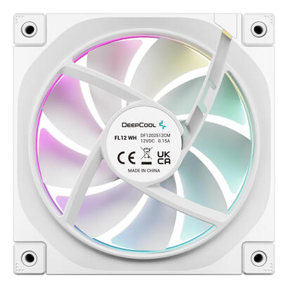 deepcool-fl12-ventilador-de-caja-blanco-paquete-de-3-120-mm-r-fl12-whapn3-g