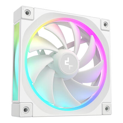 deepcool-fl12-ventilador-de-caja-blanco-paquete-de-3-120-mm-r-fl12-whapn3-g