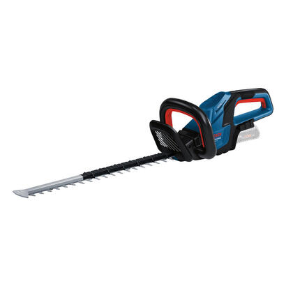 cortasetos-a-bateria-bosch-professional-ghe-18v-50-professional-solo-18-voltios-azul-sin-bateria-ni-cargador-06008c9500