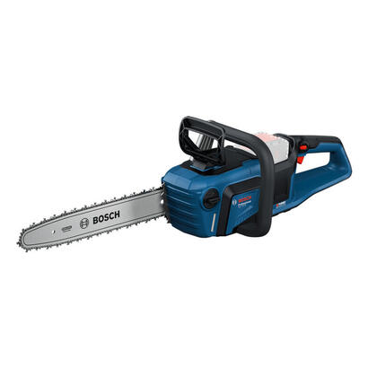 motosierra-a-bateria-bosch-professional-biturbo-gke-18v-40-professional-solo-18-voltios-azul-sin-bateria-ni-cargador-06008d3000