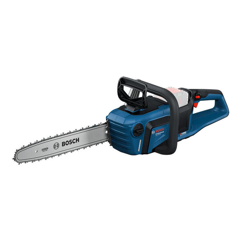 motosierra-a-bateria-bosch-professional-biturbo-gke-18v-40-professional-solo-18-voltios-azul-sin-bateria-ni-cargador-06008d3000 motosierra-a-bateria-bosch-professional-biturbo-gke-18v-40-professional-solo-18-voltios-azul-sin-bateria-ni-cargador-06008d3000