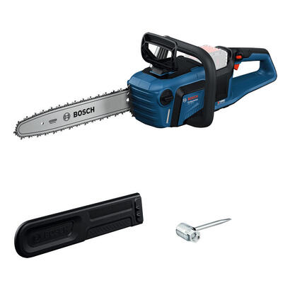 motosierra-a-bateria-bosch-professional-biturbo-gke-18v-40-professional-solo-18-voltios-azul-sin-bateria-ni-cargador-06008d3000