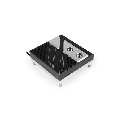 disipador-alphacool-de-cpu-13851-negroplateado