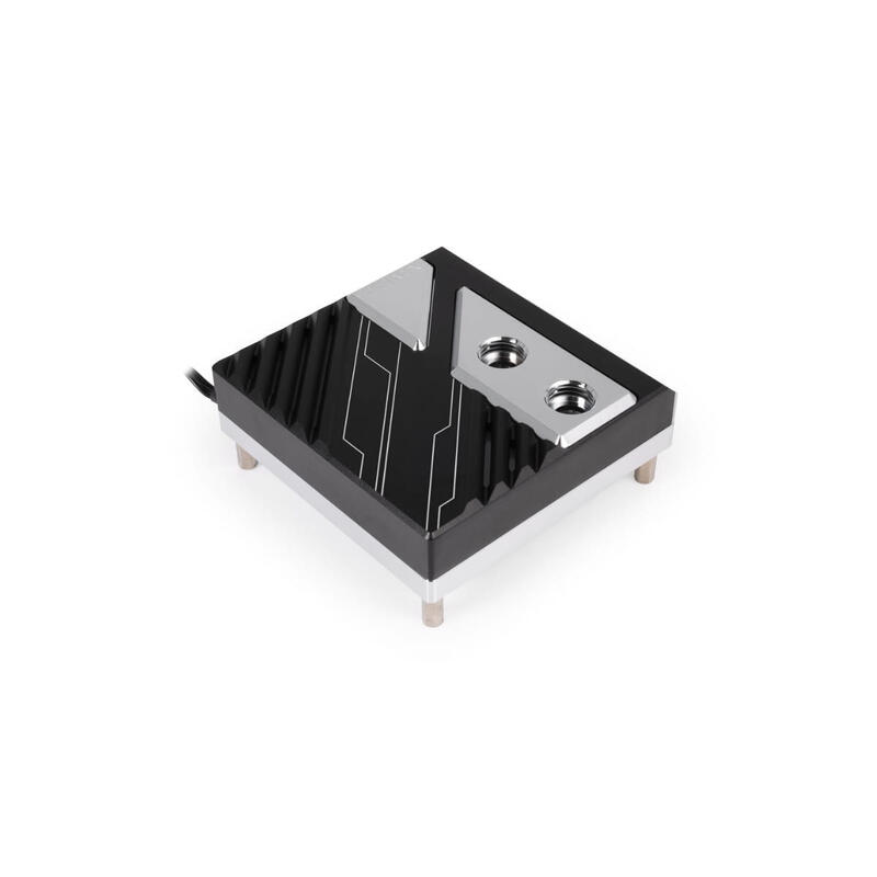 disipador-alphacool-de-cpu-13851-negroplateado