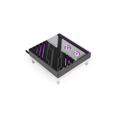 disipador-alphacool-de-cpu-13851-negroplateado