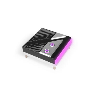 disipador-alphacool-de-cpu-13851-negroplateado