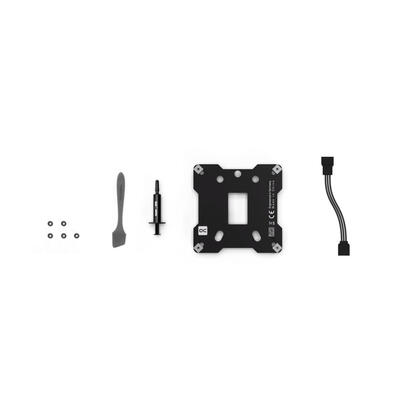 disipador-alphacool-de-cpu-13851-negroplateado