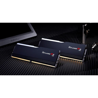memoria-gskill96-ddr5-gb-6000-2x-48-gb-f5-6000j3036f48gx2-rm5rk