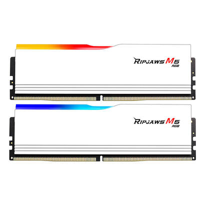 gskillde-96-gb-ddr5-6000-2-x-48-gb-memoria-f5-6000j3036f48gx2-rm5rw-ripjaws-m5-intel-xmp-f5-6000j3036f48gx2-rm5rw