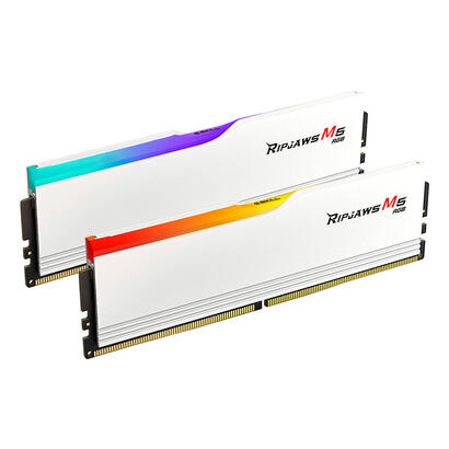 gskillde-96-gb-ddr5-6000-2-x-48-gb-memoria-f5-6000j3036f48gx2-rm5rw-ripjaws-m5-intel-xmp-f5-6000j3036f48gx2-rm5rw