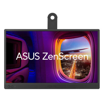 monitor-asus-zenscreen-mb169ck-led-156-negro-fullhd-ips-usb-c-mini-hdmi-90lm0az3-b01171