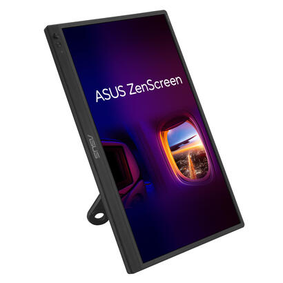 monitor-asus-zenscreen-mb169ck-led-156-negro-fullhd-ips-usb-c-mini-hdmi-90lm0az3-b01171