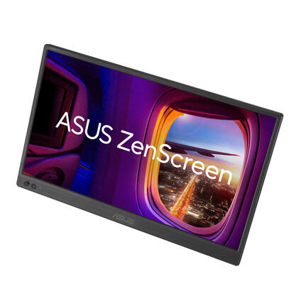 monitor-asus-zenscreen-mb169ck-led-156-negro-fullhd-ips-usb-c-mini-hdmi-90lm0az3-b01171