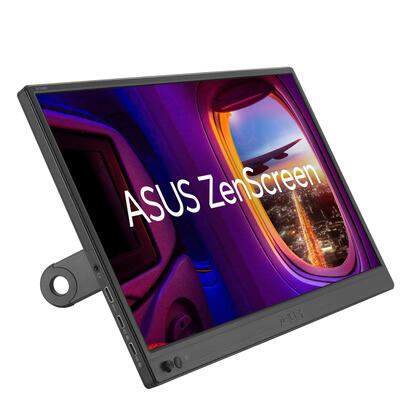monitor-asus-zenscreen-mb169ck-led-156-negro-fullhd-ips-usb-c-mini-hdmi-90lm0az3-b01171