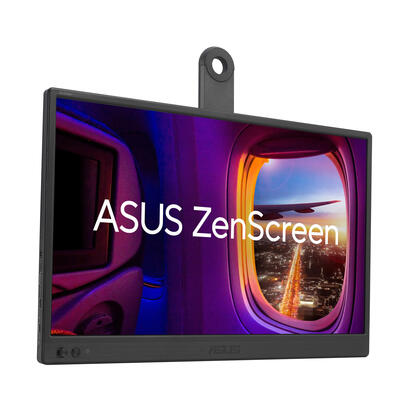 monitor-asus-zenscreen-mb169ck-led-156-negro-fullhd-ips-usb-c-mini-hdmi-90lm0az3-b01171