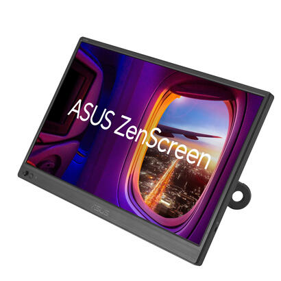 monitor-asus-zenscreen-mb169ck-led-156-negro-fullhd-ips-usb-c-mini-hdmi-90lm0az3-b01171