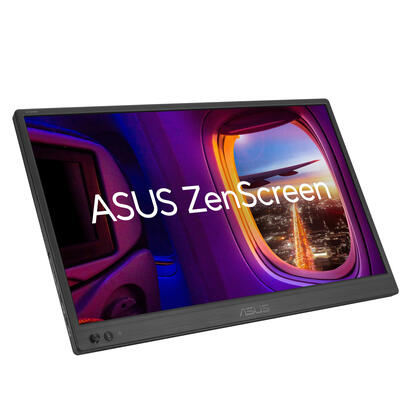 monitor-asus-zenscreen-mb169ck-led-156-negro-fullhd-ips-usb-c-mini-hdmi-90lm0az3-b01171