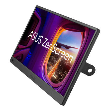monitor-asus-zenscreen-mb169ck-led-156-negro-fullhd-ips-usb-c-mini-hdmi-90lm0az3-b01171