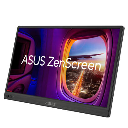 monitor-asus-zenscreen-mb169ck-led-156-negro-fullhd-ips-usb-c-mini-hdmi-90lm0az3-b01171