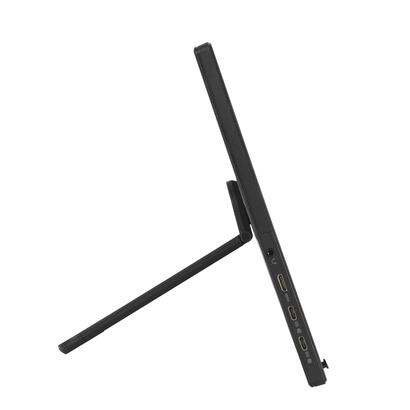 monitor-asus-zenscreen-mb169ck-led-156-negro-fullhd-ips-usb-c-mini-hdmi-90lm0az3-b01171