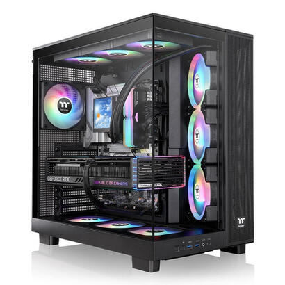 caja-pc-thermaltake-view-380-xl-tg-argb-midi-tower-negro-ca-11e-00m1wn-00