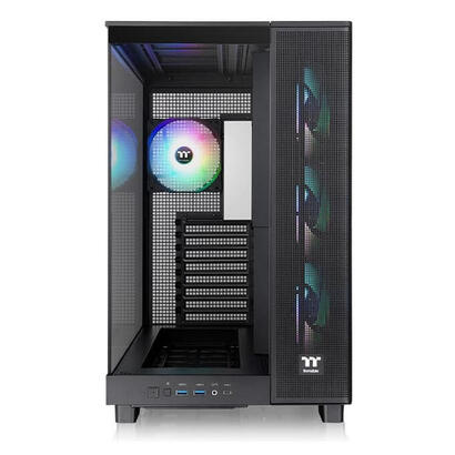 caja-pc-thermaltake-view-380-xl-tg-argb-midi-tower-negro-ca-11e-00m1wn-00