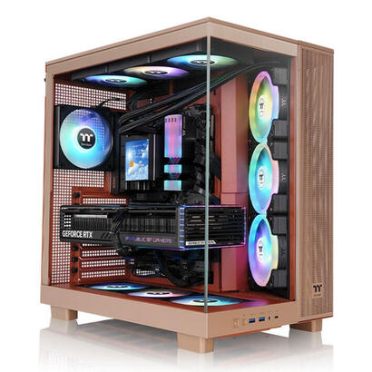 caja-pc-thermaltake-view-380-xl-tg-argb-midi-tower-arena-ca-11e-00mgwn-00