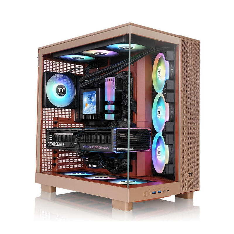 caja-pc-thermaltake-view-380-xl-tg-argb-midi-tower-arena-ca-11e-00mgwn-00