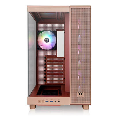 caja-pc-thermaltake-view-380-xl-tg-argb-midi-tower-arena-ca-11e-00mgwn-00
