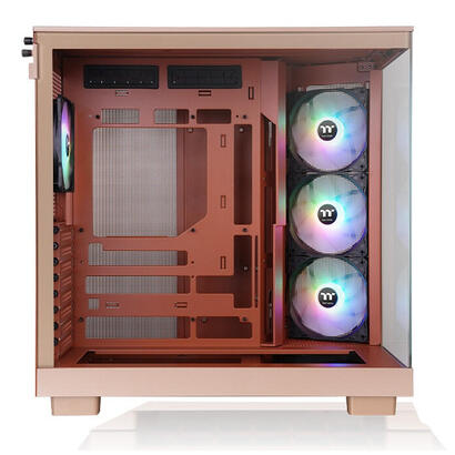 caja-pc-thermaltake-view-380-xl-tg-argb-midi-tower-arena-ca-11e-00mgwn-00