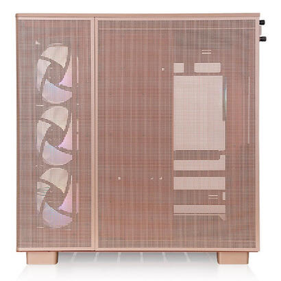 caja-pc-thermaltake-view-380-xl-tg-argb-midi-tower-arena-ca-11e-00mgwn-00