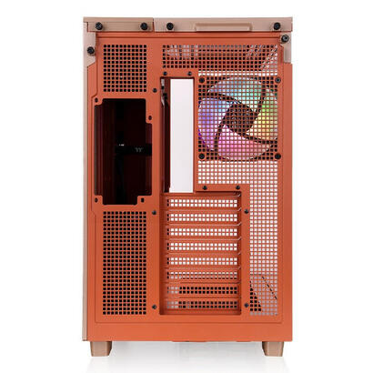 caja-pc-thermaltake-view-380-xl-tg-argb-midi-tower-arena-ca-11e-00mgwn-00