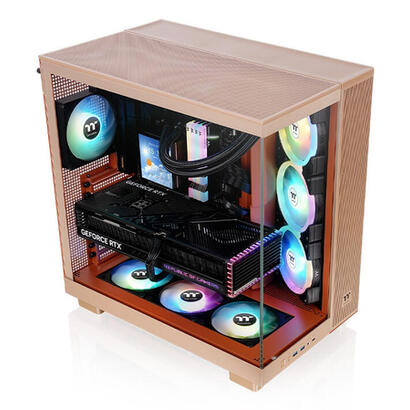 caja-pc-thermaltake-view-380-xl-tg-argb-midi-tower-arena-ca-11e-00mgwn-00