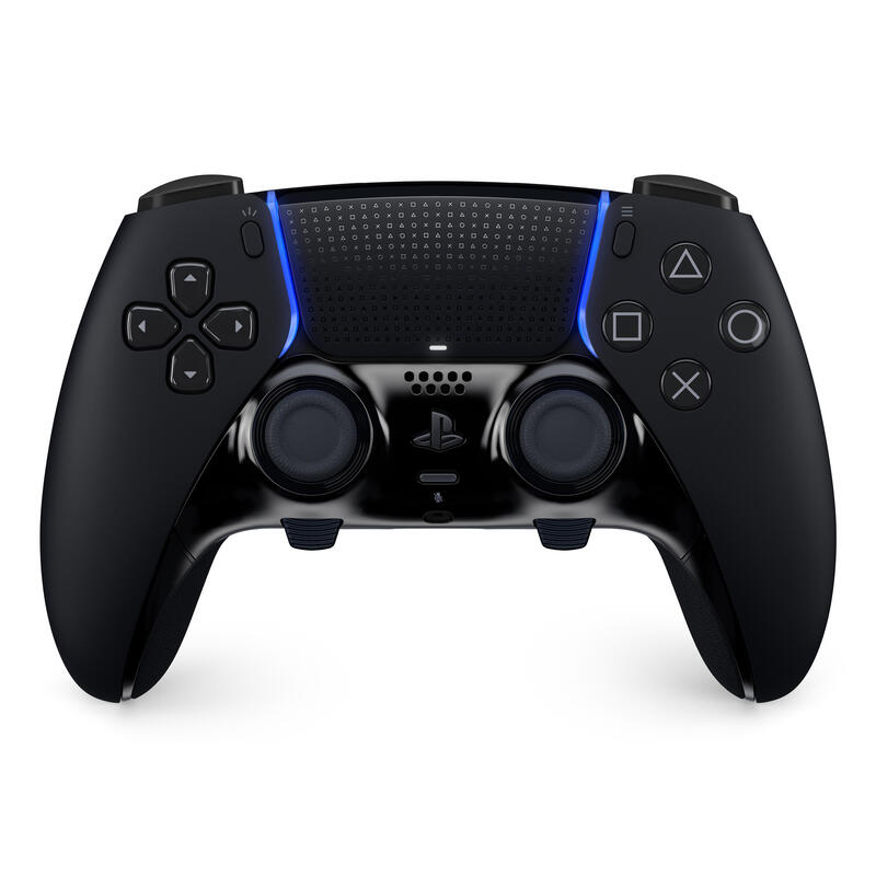 mando-inalambrico-dualsense-edge-de-sony-interactive-entertainment-negro-1000045047
