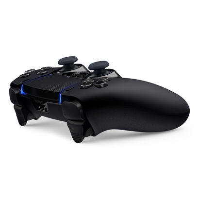 mando-inalambrico-dualsense-edge-de-sony-interactive-entertainment-negro-1000045047