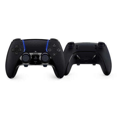 mando-inalambrico-dualsense-edge-de-sony-interactive-entertainment-negro-1000045047