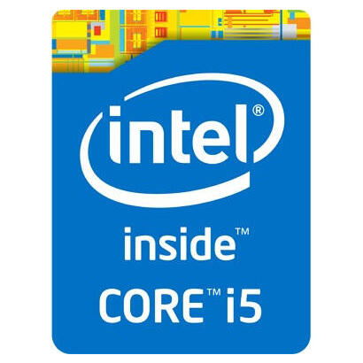 procesador-intel-core-i5-4590-33-ghz-6-mb-l3