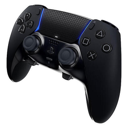 mando-inalambrico-dualsense-edge-de-sony-interactive-entertainment-negro-1000045047