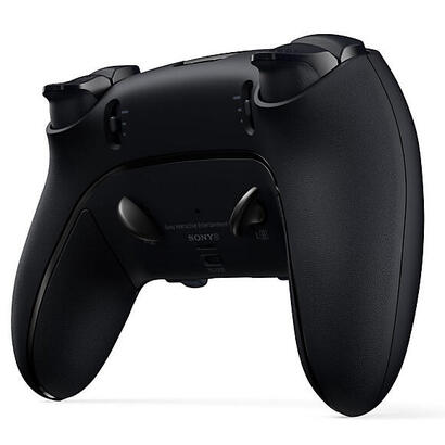 mando-inalambrico-dualsense-edge-de-sony-interactive-entertainment-negro-1000045047