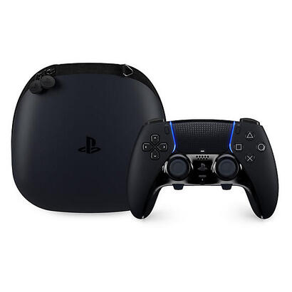 mando-inalambrico-dualsense-edge-de-sony-interactive-entertainment-negro-1000045047