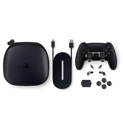 mando-inalambrico-dualsense-edge-de-sony-interactive-entertainment-negro-1000045047
