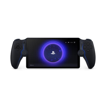 cliente-de-transmision-y-reproductor-remoto-playstation-portal-de-sony-interactive-entertainment-negro-1000045050